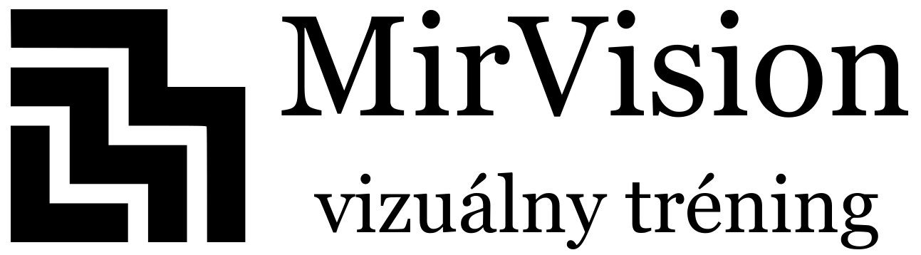 MirVision